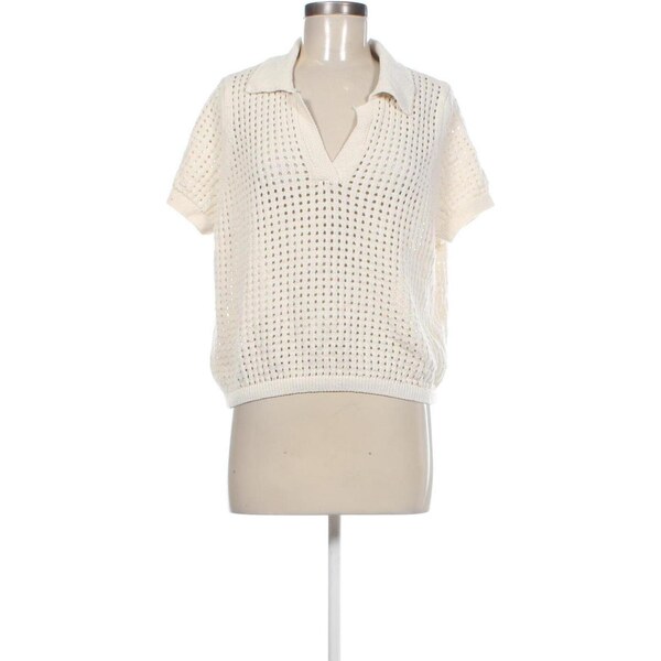 Dámsky pulóver ONLY 66920070