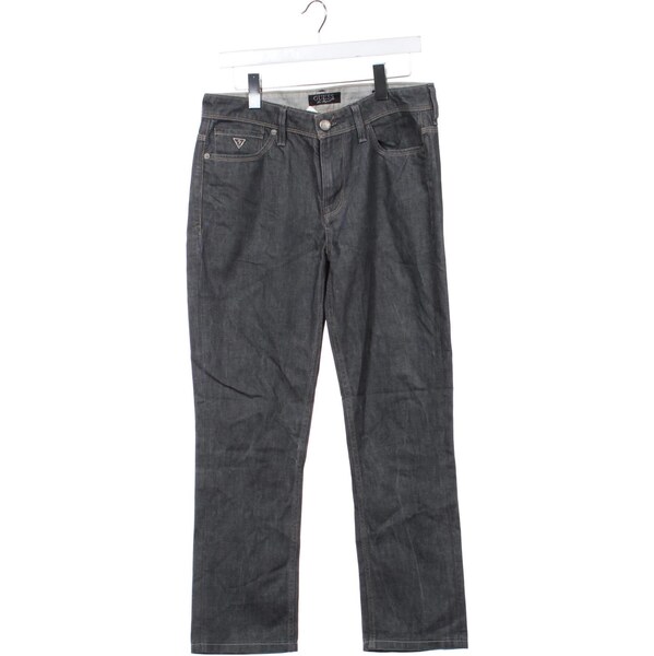 Pánske džínsy Guess 66920081