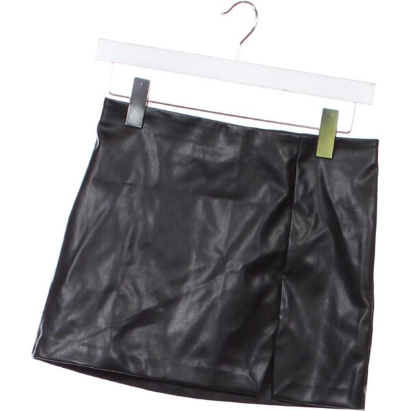 Sukňa H&M Divided 66920082