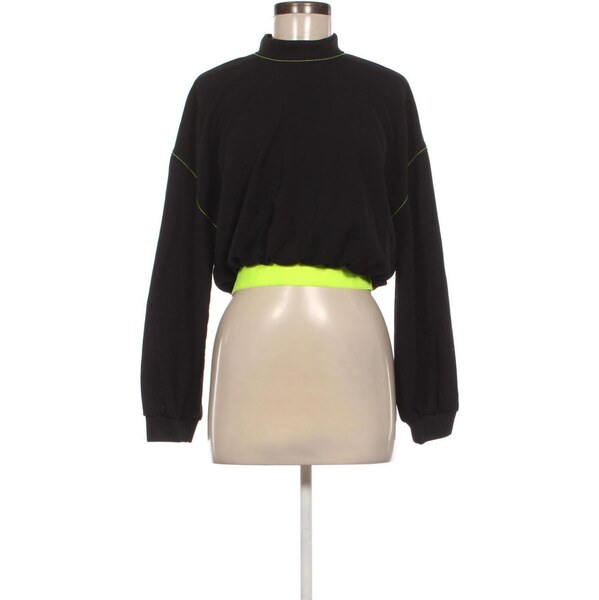 Dámska blúza Zara 66920073