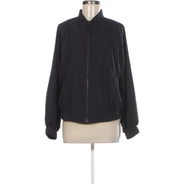 Dámska bunda Comma, 66920088