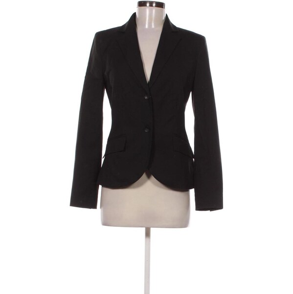 Dámske sako S.Oliver 66920091