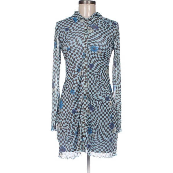 Šaty Fb Sister 66920092