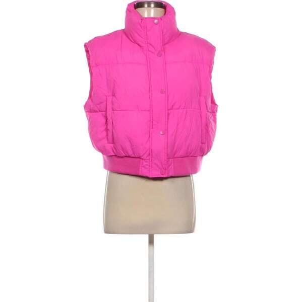 Dámska vesta Primark 66920094