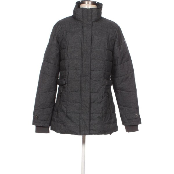 Dámska bunda Sa. Hara 66920096