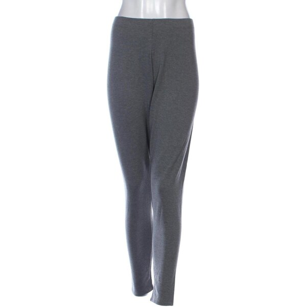 Dámske legíny Esmara 66920103