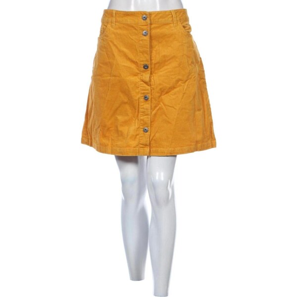 Sukňa Tom Tailor 66920104