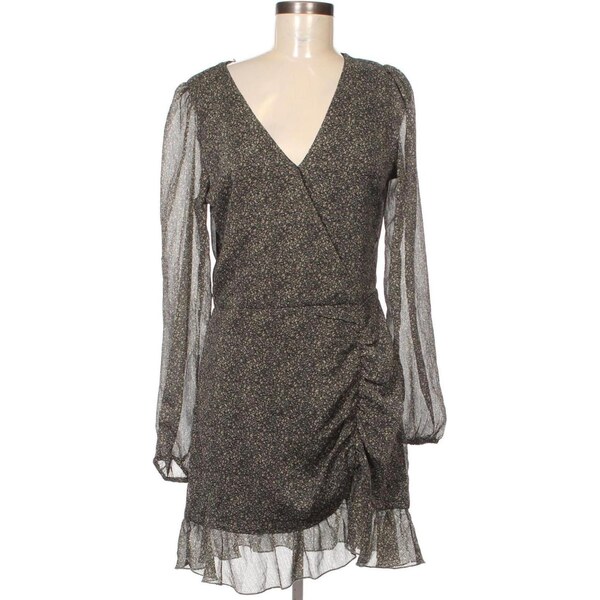 Šaty Sinsay 66920113