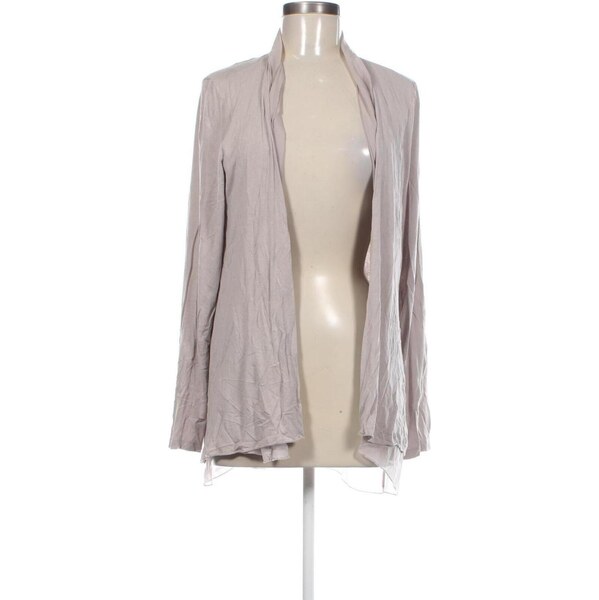 Dámsky kardigán Street One 66920105