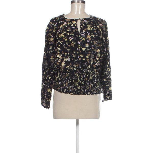 Dámska blúza Unbranded 66920125