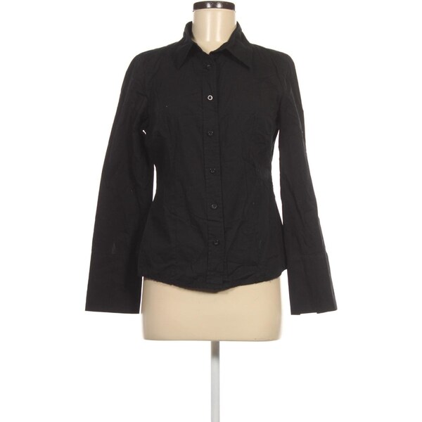 Dámska košeľa Jennifer Taylor 66920134