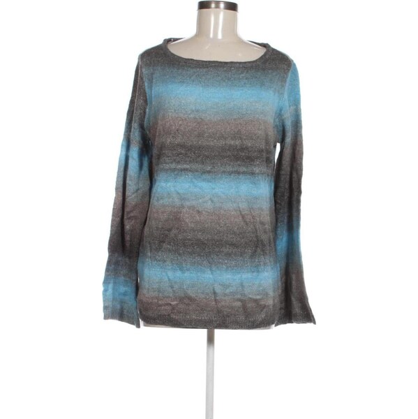 Dámsky pulóver Rainbow 66920106