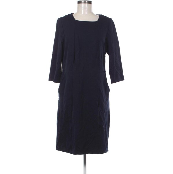 Šaty Peter Hahn 66920100