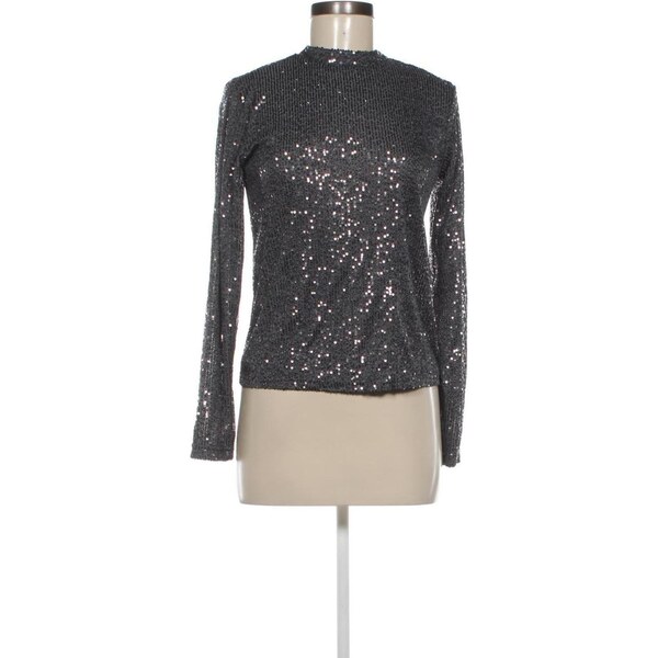 Dámska blúza Unbranded 66920107