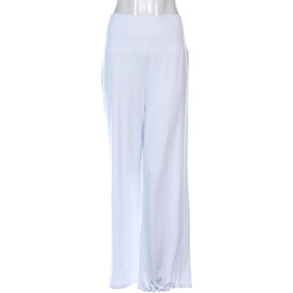 Dámske nohavice Unbranded 66920101