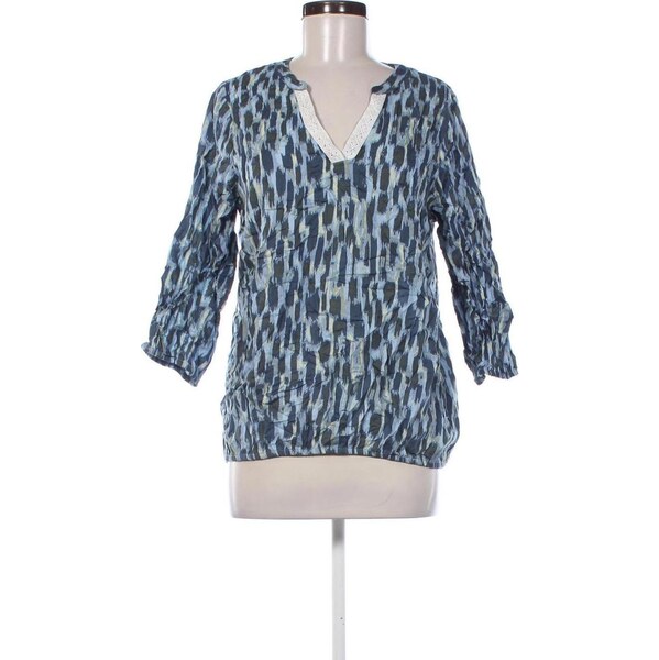 Dámska blúza Laura Torelli 66920128