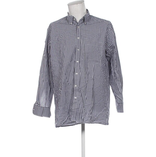 Pánska košeľa Christian Berg 66920102