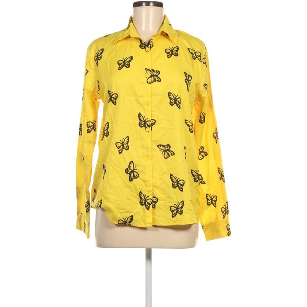 Dámska košeľa ChicMe 66920145