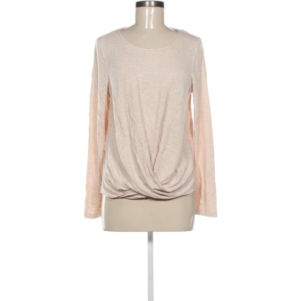 Dámska blúza Street One 66920118