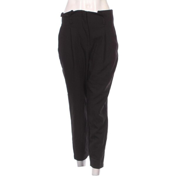 Dámske nohavice Dilvin 66920154