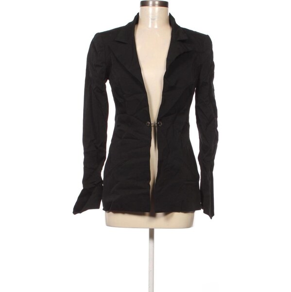 Dámske sako Karl Lagerfeld X Puma 66920163