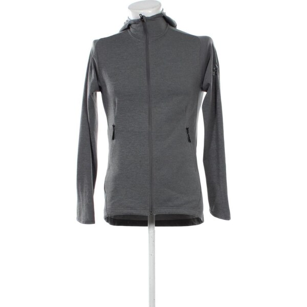 Pánský športový vrch Adidas 66920137