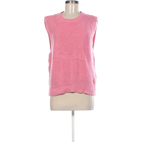 Dámsky pulóver ONLY 66920146