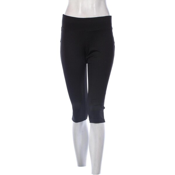 Dámske legíny Crivit 66920130