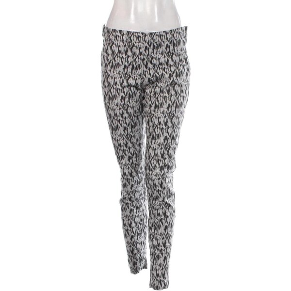 Dámske nohavice H&M 66920110