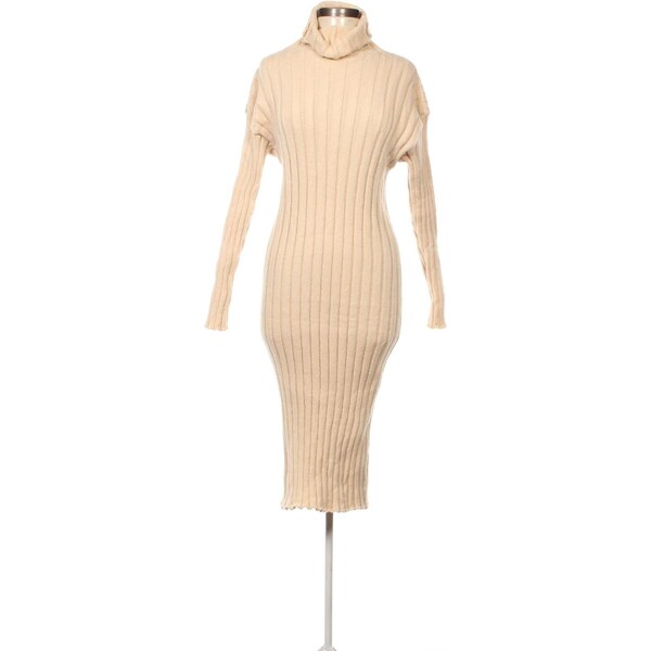 Šaty Unbranded 66920164