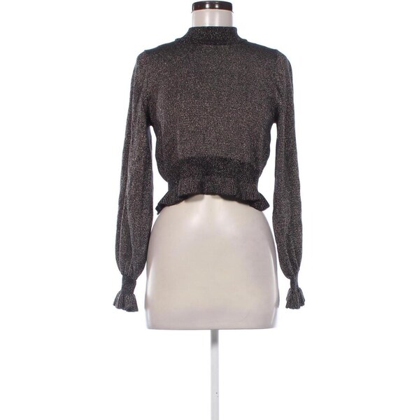 Dámska blúza Monki 66920183