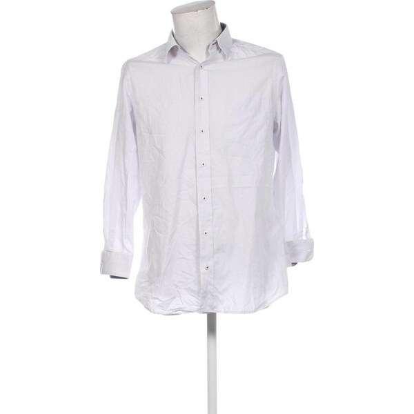 Pánska košeľa Walbusch 66920111