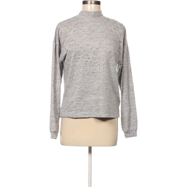 Dámska blúza Jean Pascale 66920121