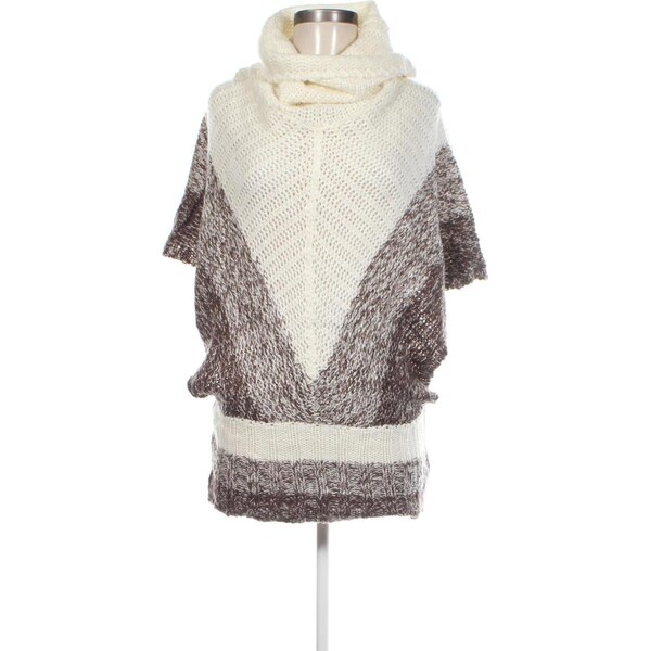 Dámsky pulóver Okay 66920148