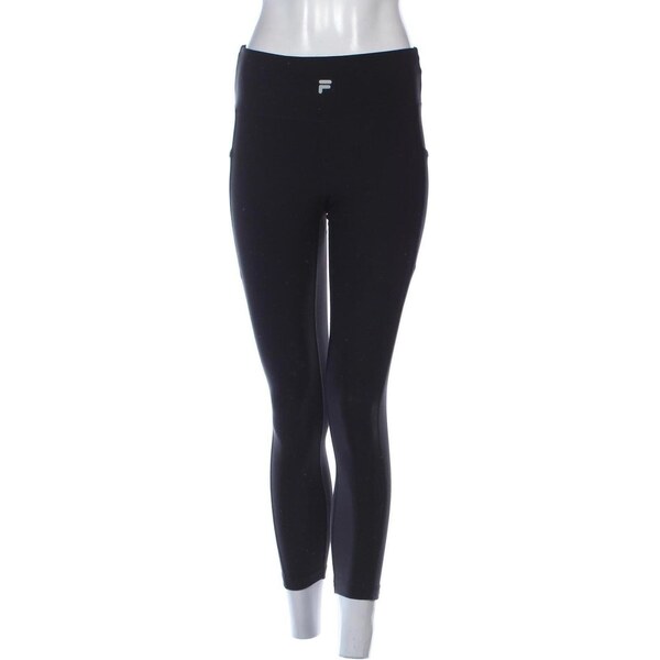 Dámske legíny FILA 66920140