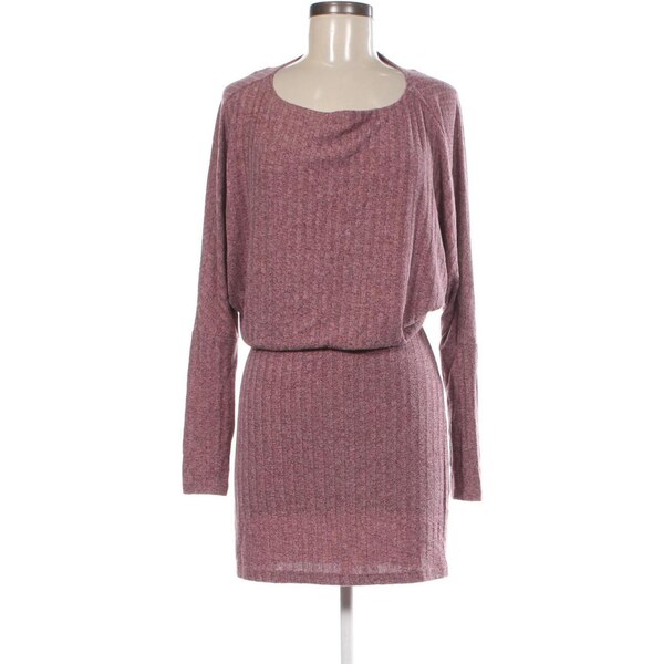 Šaty SHEIN 66920185