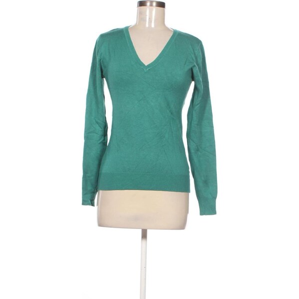 Dámsky pulóver Marinello 66920166