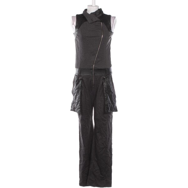 Dámsky dlhý overal 29DESIRES 66920175