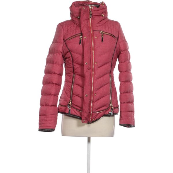 Dámska bunda Unbranded 66920167