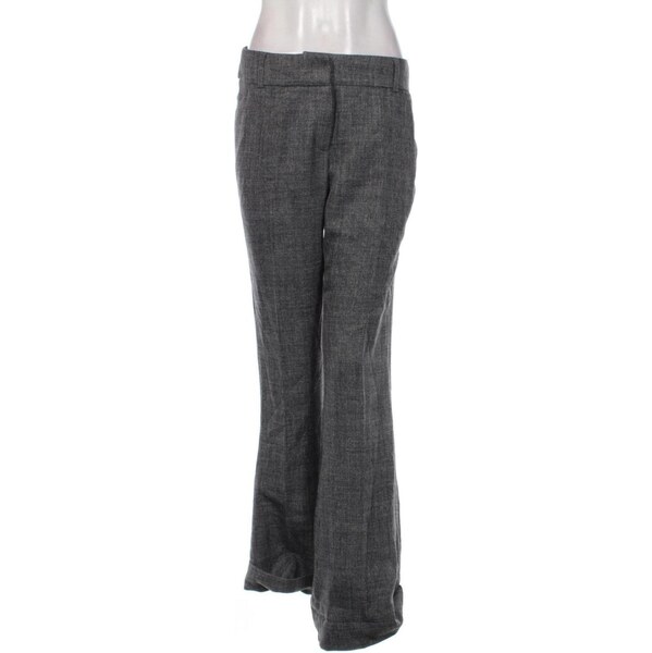 Dámske nohavice Hennes 66920176