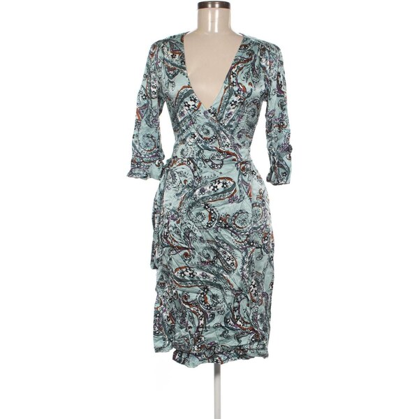 Šaty Day Birger Et Mikkelsen 66920142