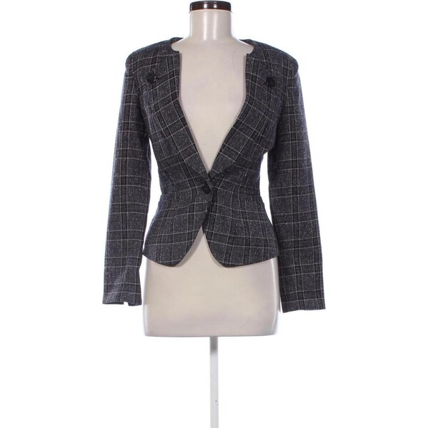 Dámske sako Feylin 66920151