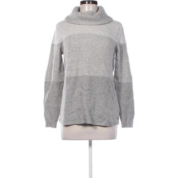 Dámsky pulóver Cecil 66920177