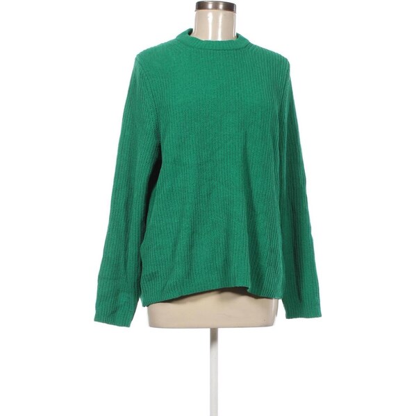 Dámsky pulóver Unbranded 66920152