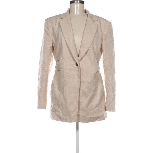 Dámske sako Zara 66920162