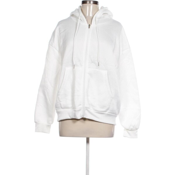 Dámska mikina SHEIN 66920171