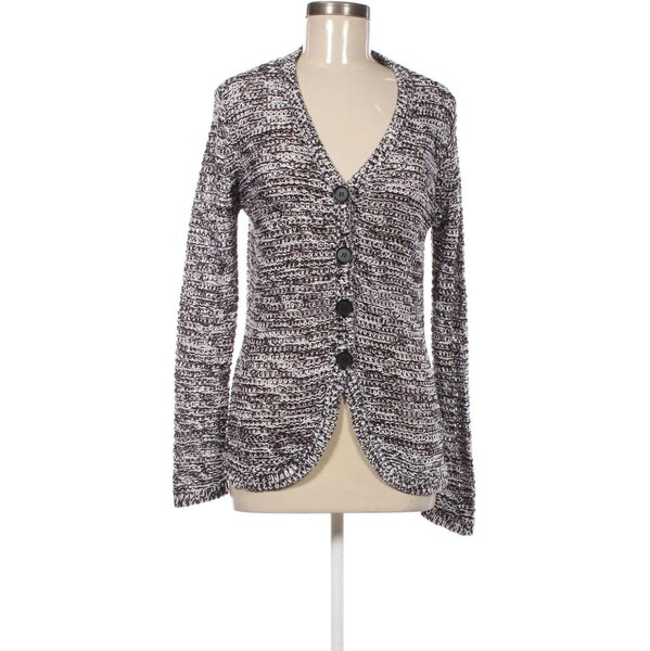 Dámsky kardigán Fair Lady 66920172