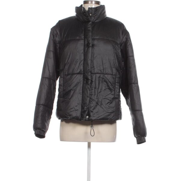 Dámska bunda Laura Torelli 66920188