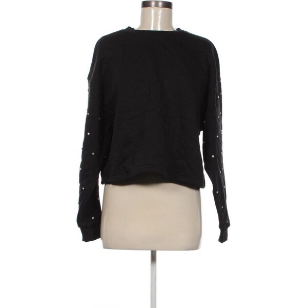 Dámska blúza Zara 66920191