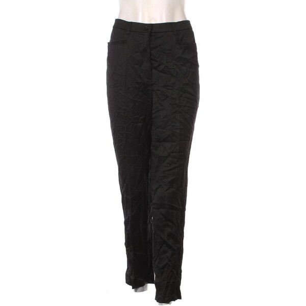 Dámske nohavice Basler 66920192